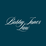 Bobby Jones Law, Car Accident and Personal Injury Lawyer