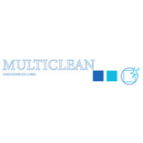 Multiclean Gebäudeservice GmbH