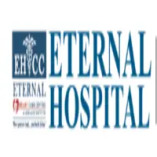 Eternal Hospital