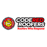 Code Red Roofers, Inc