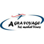 Agra Voyage
