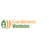 Gardeners Wimbledon .