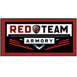 RED Team Armory