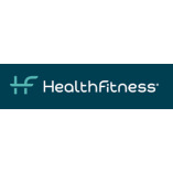 Health Fitness