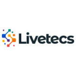 Livetecs LLC