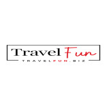 TravelFun.Biz