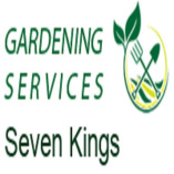 Gardening Services Seven Kings