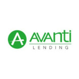 Avanti Lending