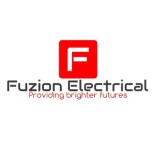 Fuzion Electrical Ltd