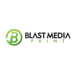 Blast Media Print - Head Office