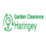 Garden Clearance Haringey