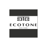 Ecotone NY Spa Design & Construction