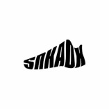 SNKADX Sneaker Match Tees & Clothing