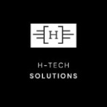 H-Tech Solutions