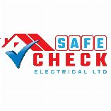 Safe Check Electrical Ltd