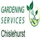 Gardening Services Chislehurst