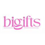 Bigifts