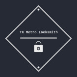 TX Metro Locksmith