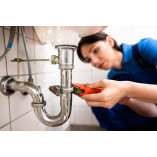 plumber in north hollywood