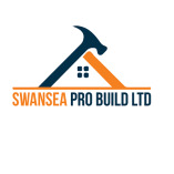 Swansea Pro Build LTD
