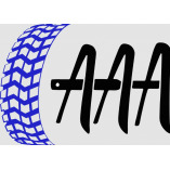AAA Mobile Tyres