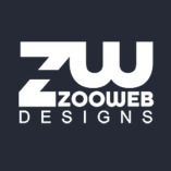 Zoo Web Designs