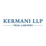 Kermani LLP