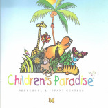 Childrens Paradise - Poway