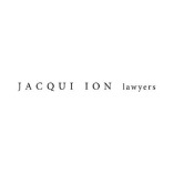 Jacqui Ion Lawyers