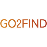 GO2FIND Gerhard und Conny Wolf GbR