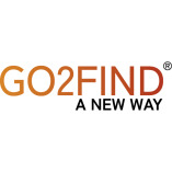 GO2FIND GmbH