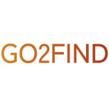 GO2FIND GmbH
