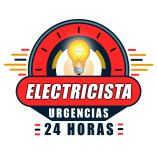 Electricista 24 Horas Sevilla / Autorizado / Urgencias
