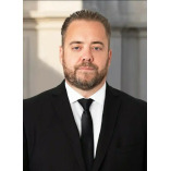 Judd Ross Allen, Esq.