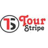 Tourstripe