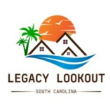 Legacy Lookout