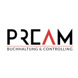 PREAM GmbH