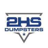 2Hs Dumpsters, LLC