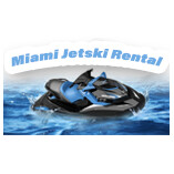 Miami Jetski Rental