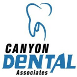 Canyon Dental Associates