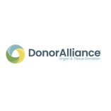 Donor Alliance, Inc.