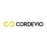 Cordevio logo