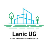 Lanic UG (haftungsbeschränkt)