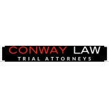 Conway Law Trial Attorneys