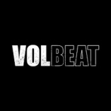 volbeatmerch