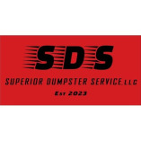 Superior Dumpster Service