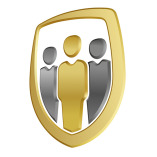 Sicherermitarbeiter | K & M Beratungs,- Sachverständigen und Ingenieurgesellschaft mbH logo