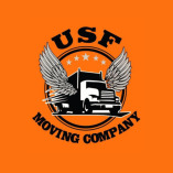 USF Moving Company