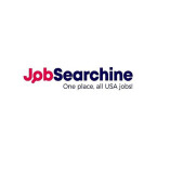 JobSearchine
