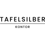 Tafelsilber Kontor GmbH logo